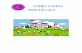 MEDIO MENOR AGOSTO 2020 - jardinsamz.cl
