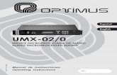 9I270 UMX02 v1 0 - optimus