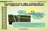 EDAD DEL AGUA SUBTERRÁNEA - UniRío Editora