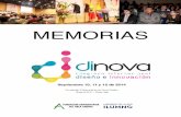 Memorias Dinova 2014 - digitk.areandina.edu.co
