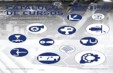 CATALOGO DE CURSOS - Consultores | CPM