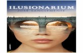 Ilusionarium - ForuQ