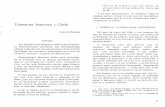 Lliteratura Asturiana y Clarín