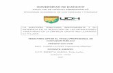 UNIVERSIDAD DE HUÁNUCO - 200.37.135.58