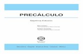 PRECÁLCULO - abaco.com.ve