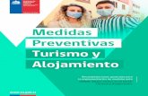 MEDIDAS PREVENTIVAS COVID-19 - Instituto de Seguridad …