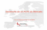 Perfil de mercado - Comisión de Promoción del Perú para ...
