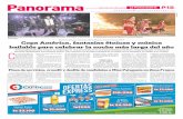Panorama viernes 21 de junio La Prensa Austral P19