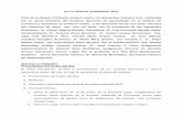 ACTA SESION ORDINARIA 4531 - Instituto Nacional de …
