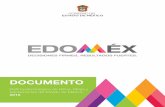 DOCUMENTO - salud.edomex.gob.mx