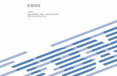IBM i: Gesti.n de sistemas Rendimiento