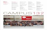 Campus 132. 10 anys - repositori.uvic.cat