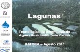 Lagunas - sistemamid.com