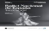 16 Mayo Auditorio Baluarte Maiatzak 16 19:00 h/etan Ballet ...