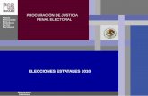 ELECCIONES ESTATALES 2010 - 201.161.66.31