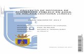 PLAN INVIERTE 2017 - Portal de Gobierno Abierto de la ...