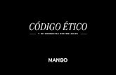 CÓDIGO ÉTICO - ak.p2.mango.com