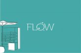 línea de mercado - Grupo Flow - Diseño y montaje de ...