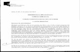 SENTENCIAN.°003-15-SCN-CC CORTE CONSTITUCIONAL DEL …