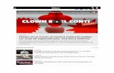 21/02/2017 Clown en el Conti: el Centro Cultural realiza ...