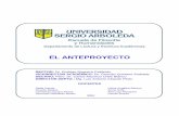 EL ANTEPROYECTO - atena.uts.edu.co