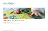 Matemáticas - Enciclopedia sobre el Desarrollo de la ...