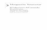 Marguerite Yourcenar - Serlib