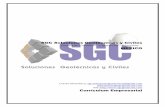 SGC Soluciones Geotécnicas y Civiles