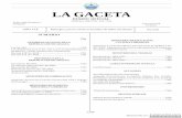 Gaceta - Diario Oficial de Nicaragua - # 228 de 24 ...