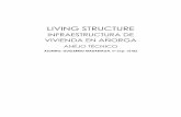 LIVING STRUCTURE - oa.upm.es