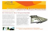 FE supplement spanish3-29-16