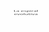 La espiral evolutiva - emedt.org