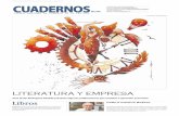 literatura y empresa - est.zetaestaticos.com
