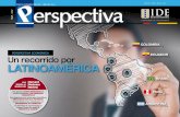 LATINOAMÉRICA - Revista Perspectiva