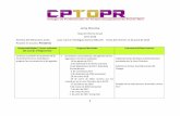 Junta Directiva - cptopr.org