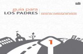 TM guía para LOS PADRES - cgcs.org