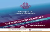 CECyT 4 - app.dems.ipn.mx