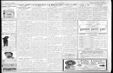 La prensa. (San Antonio, Tex.). 1922-05-06 [p 4].