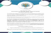 Acta oficial de avales EXPOSCIENCES ESI 2019 (ABU DHABI ...