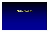 Meteorización - fse.materias.gl.fcen.uba.ar