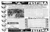 Anquetil y Baharnontes, - Mundo Deportivo