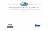 2008-24-Libro blanco de interoperabilidad