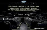 El detective y la ciudad - download.e-bookshelf.de