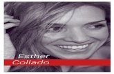 Esther Collado - Web y Acción SL