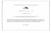 Estatuto General Acuerdo 13 de 2010.pdf - Inicio