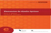 Libros deCátedra - Portal de Libros de la Universidad ...