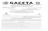 CETA - dgoia.edomex.gob.mx