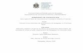 SEMINARIO DE GRADUACION - repositorio.unan.edu.ni