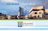IdentidadCorporaUtivaCM - repositorio.ucm.edu.co