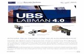 UBS Labman 4 - ubscode.com.br